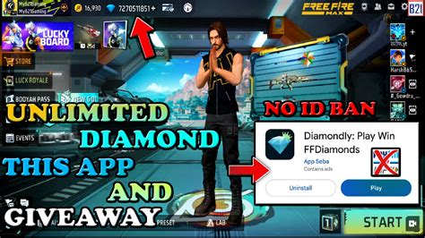 free fire diamond support xyz - cairkan RP cepat tips praktis akses mudah cepat image 1