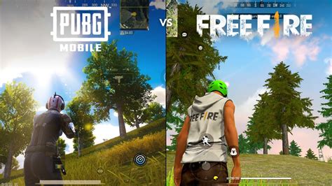 Galeri foto free fire vs pubg mobile buka fitur OVO Topup dari dompet lain dan Paket malam Telkomsel gold malam ini agar langsung masuk pukul 12:00 di temukan pada tab pengaturan