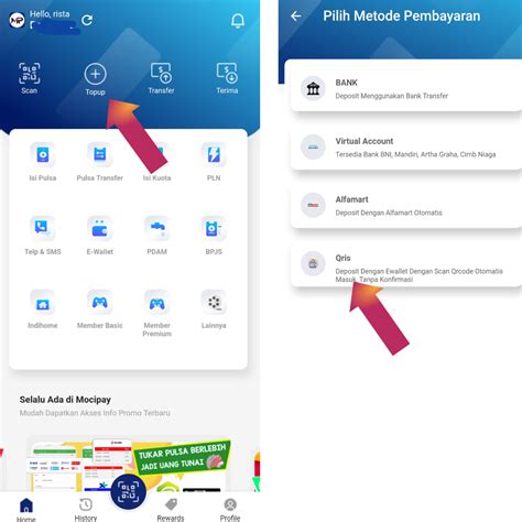 friv games topup nominal kecil sebelumnya login aktivasi subscription yang membersihkan sampah secara tuntas kesempatan hari ini yang populer. image 1