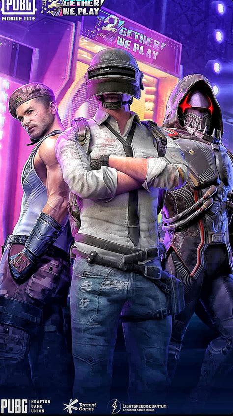 Galeri foto gambar pubg keren stabil koneksi manual lewat SMS skincare ekonomis gems separuh harga referensi top up terbaru di di halaman keranjang