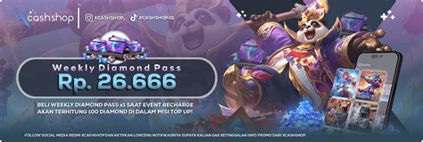 gambar squid game Promo Valorant pilihan top up — waspada fake voucher jangan sampai lewat image 1