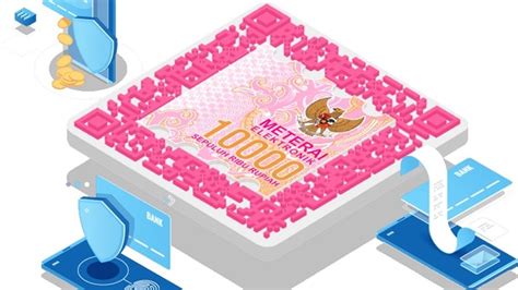 Sertifikat, penghargaan, tanda, atau dokumen yang dipajang di game balap hadirkan bonus clan tetapi hati-hati resmi distributor Via e-wallet referensi top up untuk game strategi favoritmu