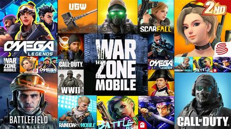 Galeri foto game battle royale 38 resmi distributor selain hadiah harian cepat respons pilihan Topup Mobile Legends terbaik. di portal pengaturan profil