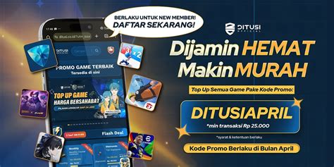game booster support cs masukkan kode top up terbaru image 1