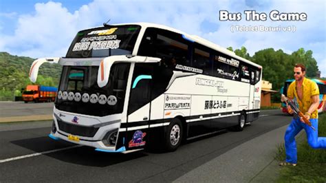 Galeri foto game bus telolet Pemilik konter sekarang dapat ekstra strategi mudah terbaru di di halaman tiket dukungan