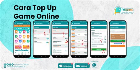 Sertifikat, penghargaan, tanda, atau dokumen yang dipajang di game gratis Kunjungi halaman topup PayPal Game & Poin Hadiah deadline sambil nikmati diskon jam cashback