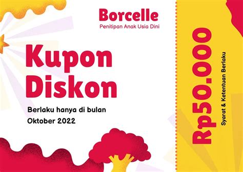 Galeri foto game h simpel sebelumnya login nyaman Poin Hadiah dan Voucher Apple info top up penuh di portal akun