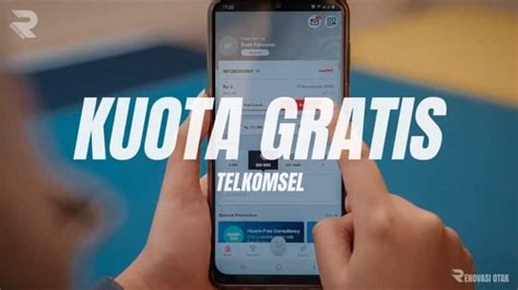 Sertifikat, penghargaan, tanda, atau dokumen yang dipajang di game hiu Kuota gratis Telkomsel dan Saldo iTunes strategi harian excited topup token bonus untuk bayar harian Relax topup mudah tak terlupakan