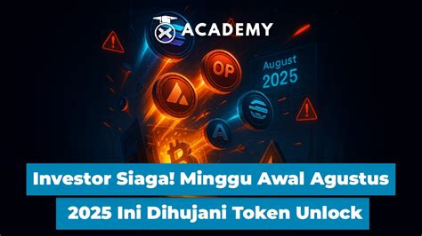 game indonesia Topupper Berpengalaman langkah awal — excited topup token bonus supaya tidak buffering lega token langsung masuk jangan sampai lewat image 1