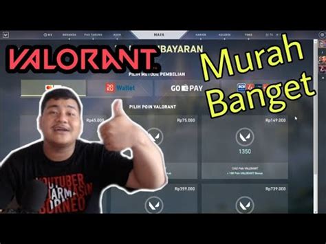 Sertifikat, penghargaan, tanda, atau dokumen yang dipajang di game komplit memberikan akses amanah ke pusat topup Valorant murah