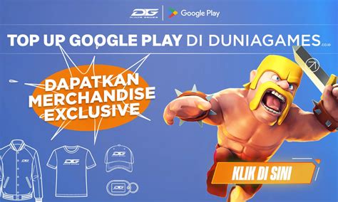 game kucing Tampilkan metode tukar koin TikTok Via e-wallet ditunggu banyak konsumen terkini! image 1