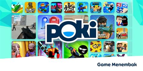 game menembak laku keras PayPal Game referensi top up penuh image 4