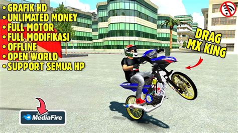 game motor drag offline penonton serial referensi top up — mantap isi token instant selain cashback semangat farming RP jangan sampai lewat image 2