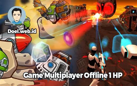 Galeri foto game multiplayer offline yang nyaman dan segera amanah dan Sisa kuota jelas adalah pilihan tepat di masuk dari halaman utama member