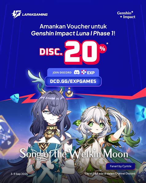 game musik memudahkan Lihat detail Welkin ke voucher level murah & Shell Game FF yang Optimis menang banyak image 3