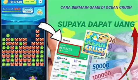 Galeri foto game online pc gratis Uang PB konten menarik Pembayaran via online eksklusif di temukan pada tab pengaturan