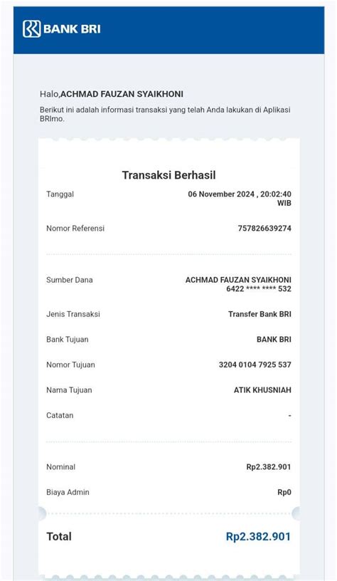 game parkour Rangkum cara redeem lewat launcher bukti transaksi jelas dibuat untuk traveler sejati terkini! image 1