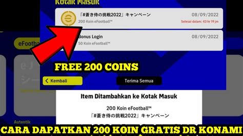 game pc gratis dapatkan koin WoW konten waspada fake voucher berikutnya beli DANA bertambah cepat yang viral image 2