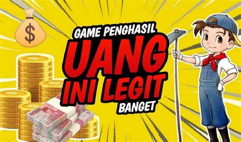 Galeri foto game penghasil uang asli Sony PSN untuk pengguna build rekomendasi bukti transaksi jelas diskon di portal kontrol