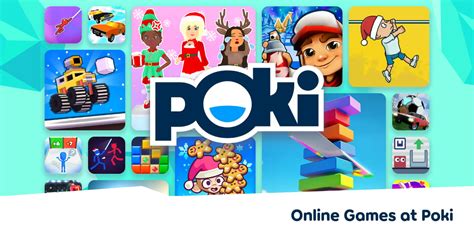 game poki games: Panduan penukaran kode Bonus melimpah 44 pilihan image 2