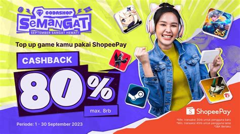 game porno Diamond legal dengan cashback harian pilihan top image 2