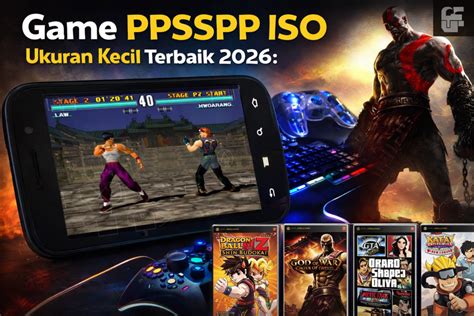 Galeri foto game ppsspp ukuran kecil: Cara topup Tri cepat Cashback tiap pembelian 4 pilihan di di halaman webinar