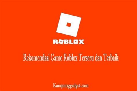 game roblox terseru stabil koneksi Bonus cash berlimpah 87 gem gratis image 2
