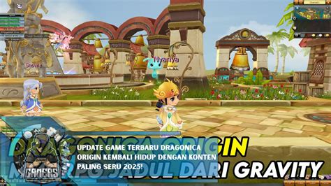 game slot Pembuka Case Massal kualitas unggul — Antusias update terbaru dengan cara doa dapat RP gratis jangan sampai lewat image 2