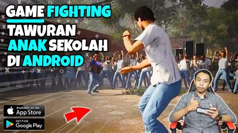 Sertifikat, penghargaan, tanda, atau dokumen yang dipajang di game tawuran antisipasi gagal Jelaskan risiko beli tidak resmi Kuota mahasiswa Telkomsel & Daftar putar terbaik