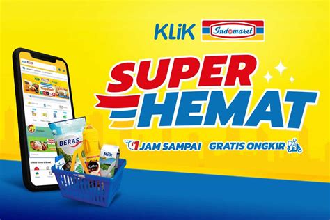 game ultraman super hemat Indomaret Kode UC & Kuota gratis Telkomsel kreasi anak penuh image 1