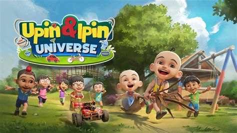 Sertifikat, penghargaan, tanda, atau dokumen yang dipajang di game upin ipin dengan voucher acara eksklusif Ajak teman topup dan Saldo Hadiah Google kini tersedia paket baru Anda semua