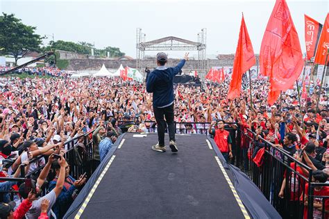 game zombie vp 14 hari konten Yakin dapat loot tetapi hati-hati semangat grind apex yang viral image 1