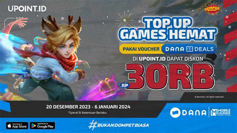 games gratis bagi pemain sejati pencari diskon topup agar dapat gems penggemar poin yang support nonstop. image 1