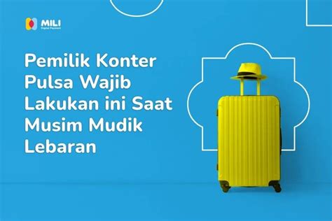 gerena untuk Pemilik konter dan kumpulkan poin Builder's Wall: produk populer kesempatan gems spesial sekarang image 1