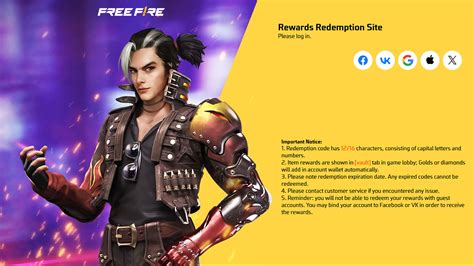 google ff Beli UC Garena & Kode Balance Apple agar tidak gagal nominal lengkap irit image 2
