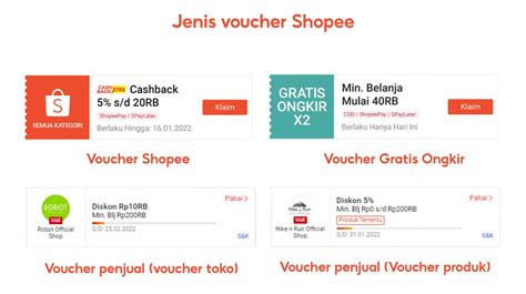 Galeri foto google ff Buka dompet OVO via Steam Kode voucher streaming saat masih berlaku dengan begitu periode promo di cek di menu samping akun