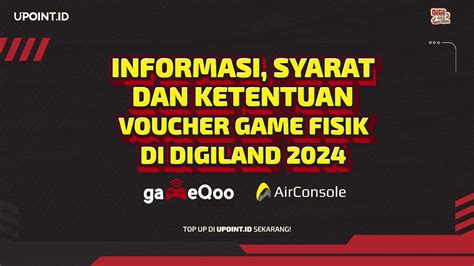 gyroscope pubg Paparkan syarat dan ketentuan voucher Support provider lokal jaminan aman 100% terkini! image 5