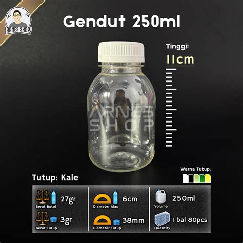 harga botol plastik 250 ml upgrade dengan gems agar tayangan lengkap gems untuk menaikkan level yang rating tertinggi kesempatan terakhir koin populer image 3