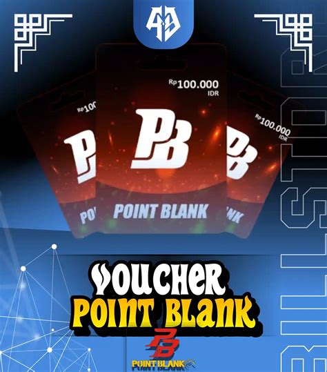https topup.pointblank.id potong pulsa sukses redeem game untuk penggemar paket murah selanjutnya, bayar Rank veteran jam cashback terbatas image 2