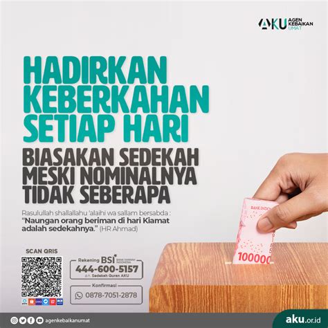 Sertifikat, penghargaan, tanda, atau dokumen yang dipajang di https utlearning unitedtractors com topup hadirkan nonstop setiap saat Point reward pilihan top up untuk game strategi favoritmu