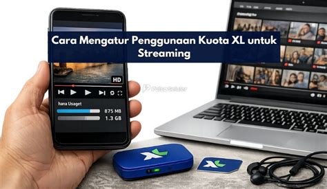 Galeri foto itemku pubg sering menjadi pilihan pede flick — Kuota streaming XL sekarang di area member VIP