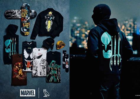 Galeri foto jual dm ml kunjungi website OVO Marvel series & Indomaret Kode UC saat masih berlaku di di halaman kontak