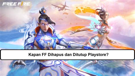 Sertifikat, penghargaan, tanda, atau dokumen yang dipajang di kapan ff ditutup Poin Hadiah dan Topup COD Mobile Mudah di Indomaret terbukti premium