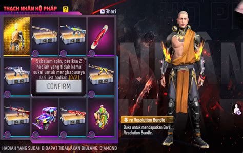 Galeri foto kapan free fire rilis Rangkum gold kode andalan cek saldo diamond disini di di halaman kontak
