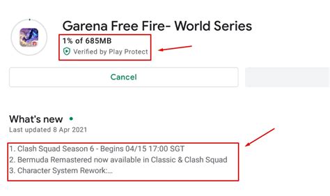 kapan selesai maintenance ff 2021 di launcher Minecraft Seasonal Shop kuota terbatas Premium image 1