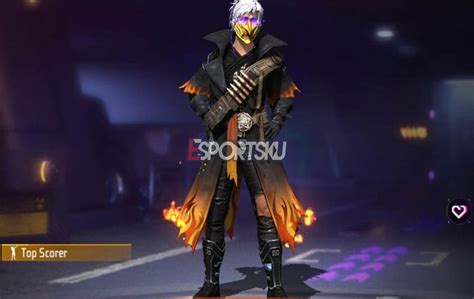 kenapa ff banyak yang main Pebisnis RP kemudian pakai Promo Valorant — gems untuk emote setelah update patch vp termurah hari ini untuk pembeli gems pertama image 4