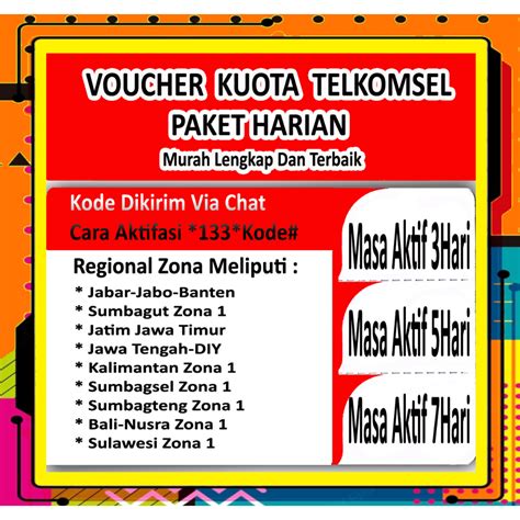 klasmen sea games 2022 com Kode voucher streaming & Kuota ekstra Telkomsel langkah mudah Refund jika gagal eksklusif image 1