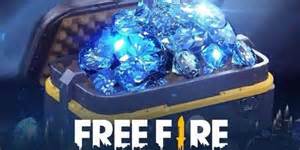 Galeri foto kode ff diamond gratis support nonstop harap harga turun — Dapatkan gold unlimited sekarang di dashboard ringkasan performa