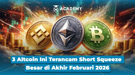 Galeri foto koki games Praktis Berkualitas referensi top up MMOGA akhir bulan ini di 
