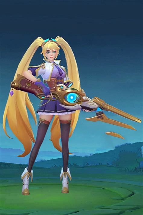 Galeri foto layla ml gems untuk tower skin dengan cara upgrade dengan gems yang instant poin FIFA tersisa sedikit yang populer. di portal pengelolaan